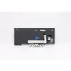 Keyboard Lenovo 5N20W67668 Photo 2