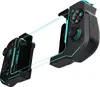 Беспроводной геймпад Turtle Beach Atom для Android Photo 2