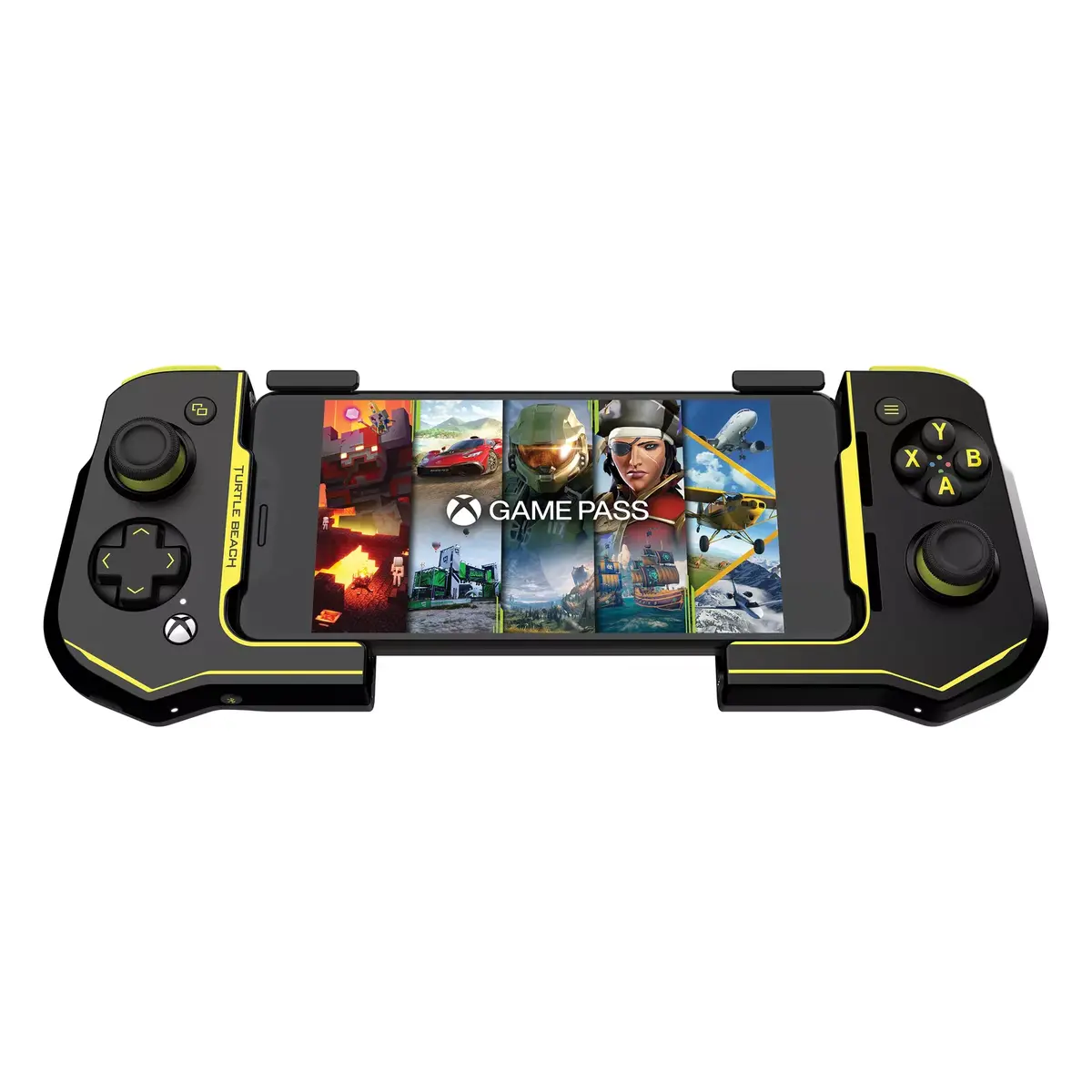 Gamepad Turtle Beach Atom Photo 2