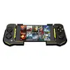 Gamepad Turtle Beach Atom Photo 2