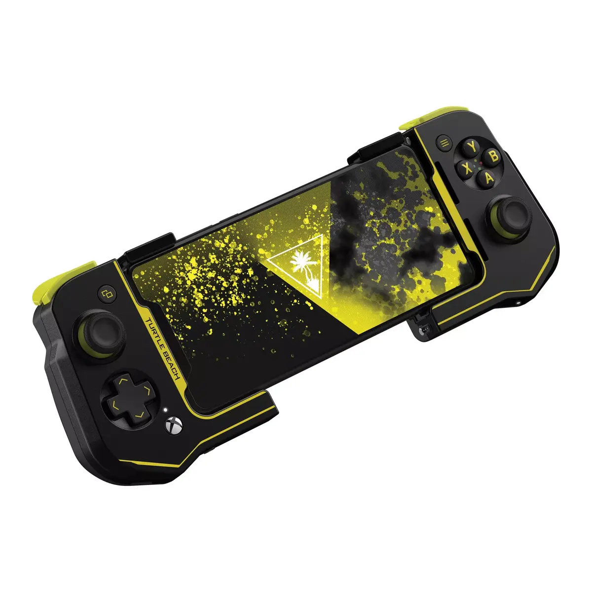 Gamepad Turtle Beach Atom Photo 3