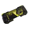 Gamepad Turtle Beach Atom Photo 3