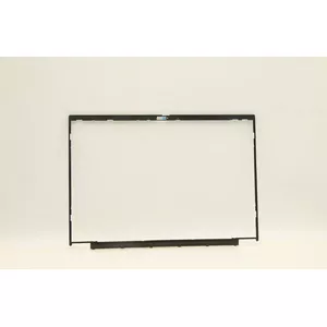 Cover Assembly Lenovo MECHASM FRU T14G3B (FRU 5M11F26035) replacement part