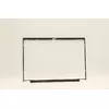 header-product