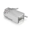 Разъем RJ45 Мужской Ubiquiti UISP-Connector-SHD Photo 3