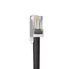 Разъем RJ45 Мужской Ubiquiti UISP-Connector-SHD Photo 4