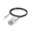 Разъем RJ45 Мужской Ubiquiti UISP-Connector-SHD Photo 6