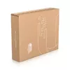 Разъем RJ45 Мужской Ubiquiti UISP-Connector-SHD Photo 7