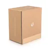 Разъем RJ45 Мужской Ubiquiti UISP-Connector-SHD Photo 8