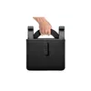 Подставка для ноутбука Twelve South TS-2201 Photo 2