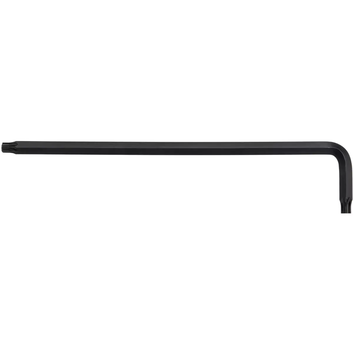 Allen key set Wiha 43848 — 13-piece TORX Photo 2