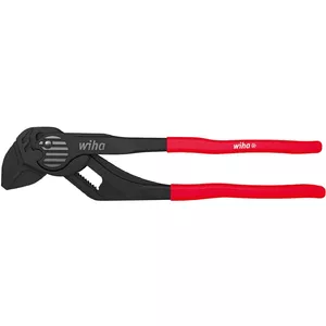 Adjustable Pliers Wrench Wiha 40923 – adjustable jaw up to 10 mm