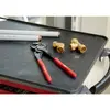Pliers Wrench Wiha 40923 Photo 2