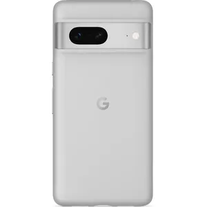 Google GA04455 mobilo telefonu apvalks 16 cm (6.3") Aploksne Pelēks