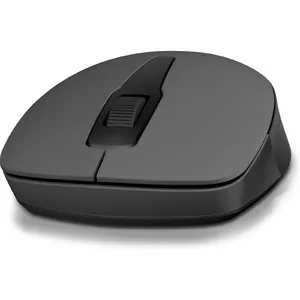 Мышь HP 150 Wireless RF Wireless