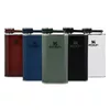 STANLEY Classic thermal flask 0.23 L Photo 2