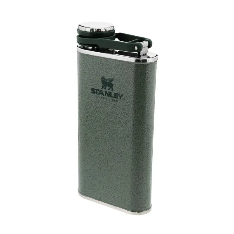 Termoss STANLEY Classic 0,23 l