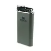STANLEY Classic thermal flask 0.23 L Photo 2