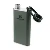 STANLEY Classic thermal flask 0.23 L Photo 12