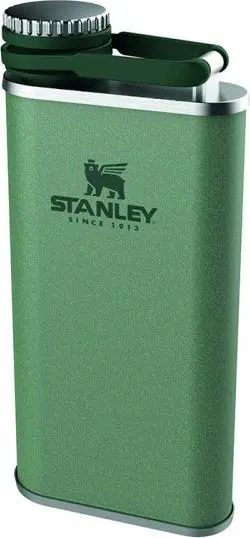 STANLEY Classic thermal flask 0.23 L Photo 13
