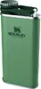 STANLEY Classic thermal flask 0.23 L Photo 13