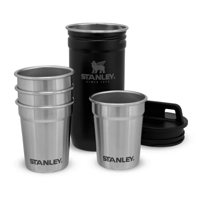 STANLEY 669601 Photo 1