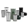 STANLEY Adventure degvīna glāžu komplekts 4×59 ml Photo 2