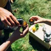 STANLEY Adventure degvīna glāžu komplekts 4×59 ml Photo 5