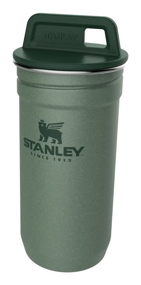 Stanley Adventure Shot Glass Set 10-01705-039 Photo 2