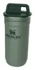 Stanley Adventure Shot Glass Set 10-01705-039 Photo 2