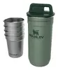 Stanley Adventure Shot Glass Set 10-01705-039 Photo 3