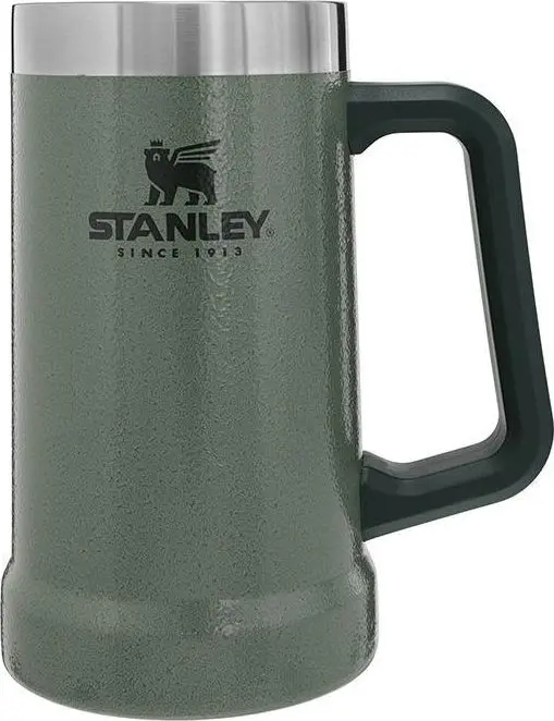 STANLEY The Big Grip Beer Cup 0.7L Photo 7