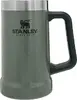 STANLEY The Big Grip Beer Cup 0.7L Photo 7