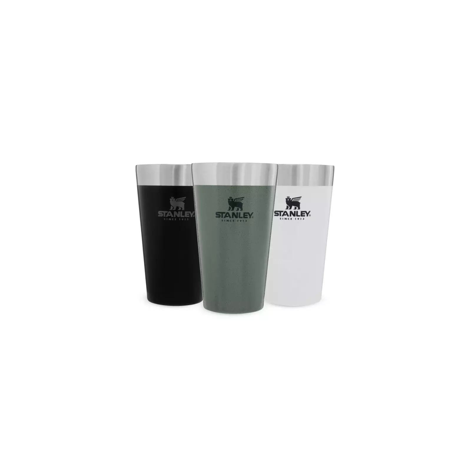 Stanley Stacking Beer Pint | Gifts| Men's Wearhouse