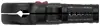 Insulated Precision Screwdriver Wiha 44242 Photo 3