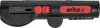 Insulated Precision Screwdriver Wiha 44242 Photo 4