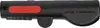 Insulated Precision Screwdriver Wiha 44242 Photo 5