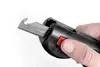 Insulated Precision Screwdriver Wiha 44242 Photo 6