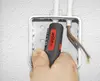 Insulated Precision Screwdriver Wiha 44242 Photo 8