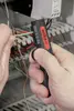 Insulated Precision Screwdriver Wiha 44242 Photo 9