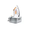 Утюг Braun CareStyle Compact Pro IS2561WH Photo 2