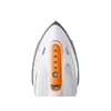 Утюг Braun CareStyle Compact Pro IS2561WH Photo 3