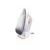 Утюг Braun CareStyle Compact Pro IS2561WH Photo 4