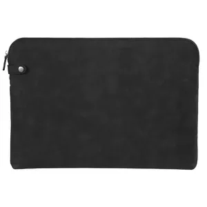 Soma Hama Classy 39.6 cm (15.6") Melna