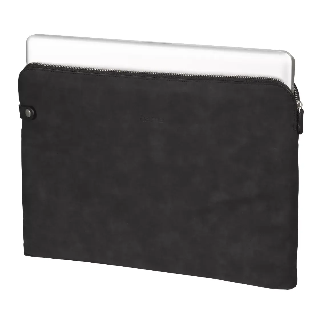Чехол-сумка Hama Classy 39.6 см (15.6") Photo 2