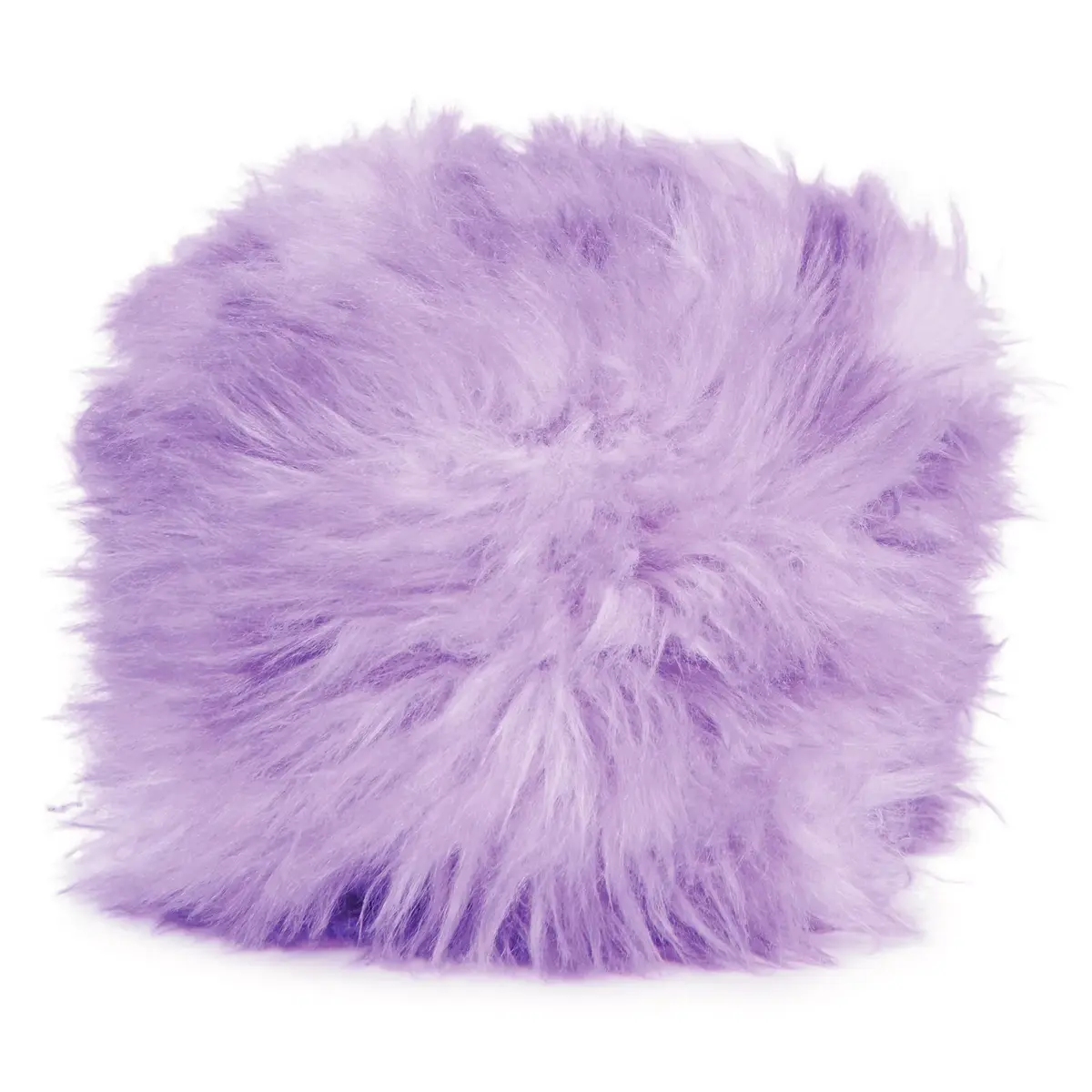 Интерактивная игрушка питомец Spinmaster Fur Fluffs Pupper-Fluff Photo 2