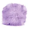 Интерактивная игрушка питомец Spinmaster Fur Fluffs Pupper-Fluff Photo 2