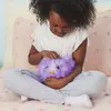 Интерактивная игрушка питомец Spinmaster Fur Fluffs Pupper-Fluff Photo 4