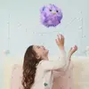 Интерактивная игрушка питомец Spinmaster Fur Fluffs Pupper-Fluff Photo 5