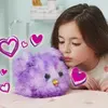 Интерактивная игрушка питомец Spinmaster Fur Fluffs Pupper-Fluff Photo 7